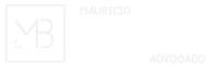 Mauricio Baena Advogado!