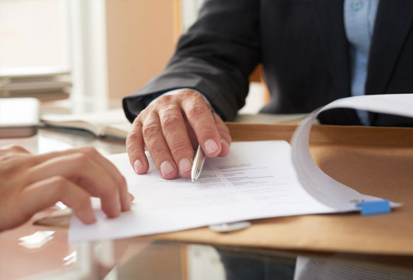 Inventário Extrajudicial